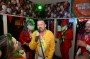 Thumbs/tn_Tulpkabouters van hun prins af 130.jpg